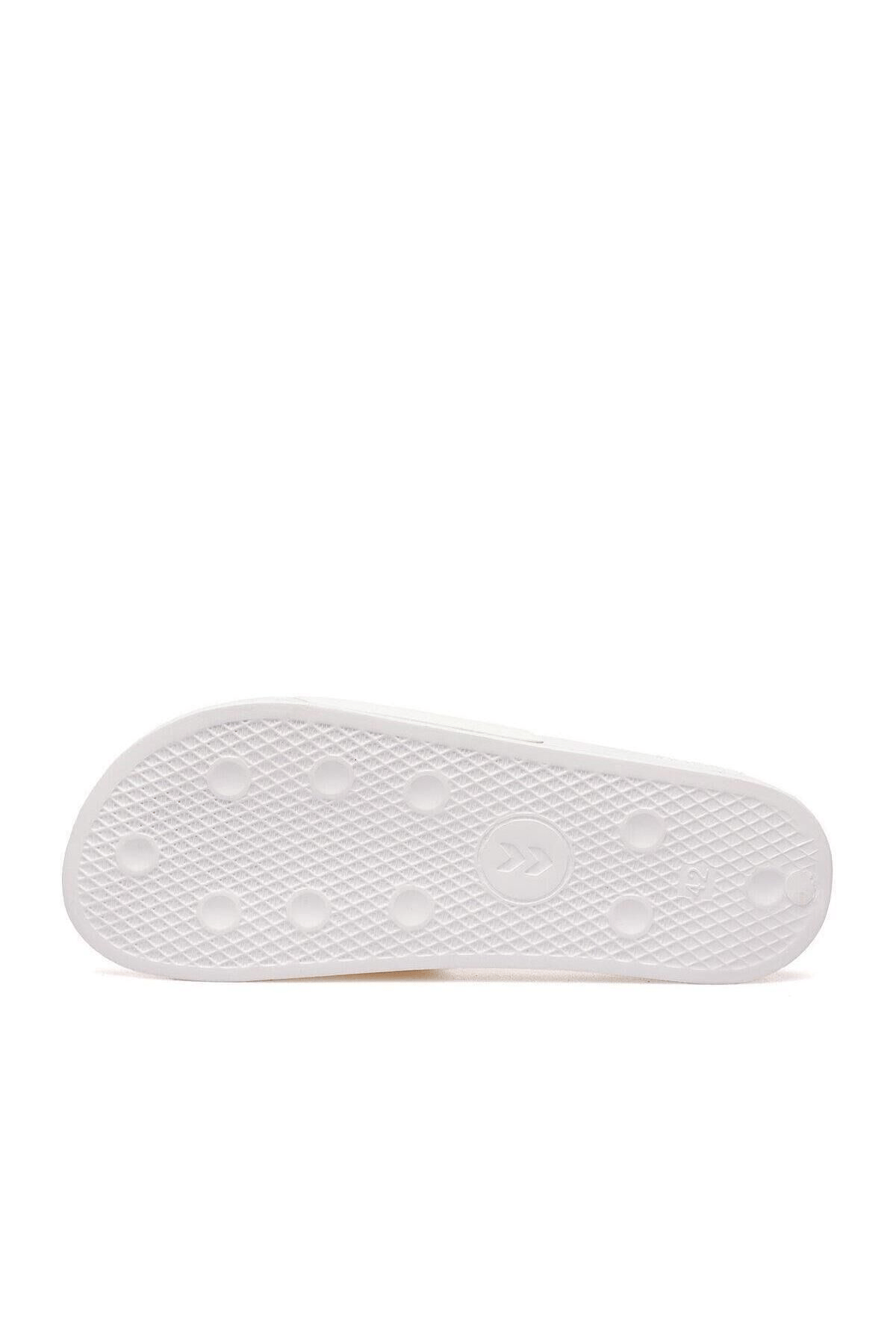 HUMMEL UNISEX TERLİK HML BREEZE 900737