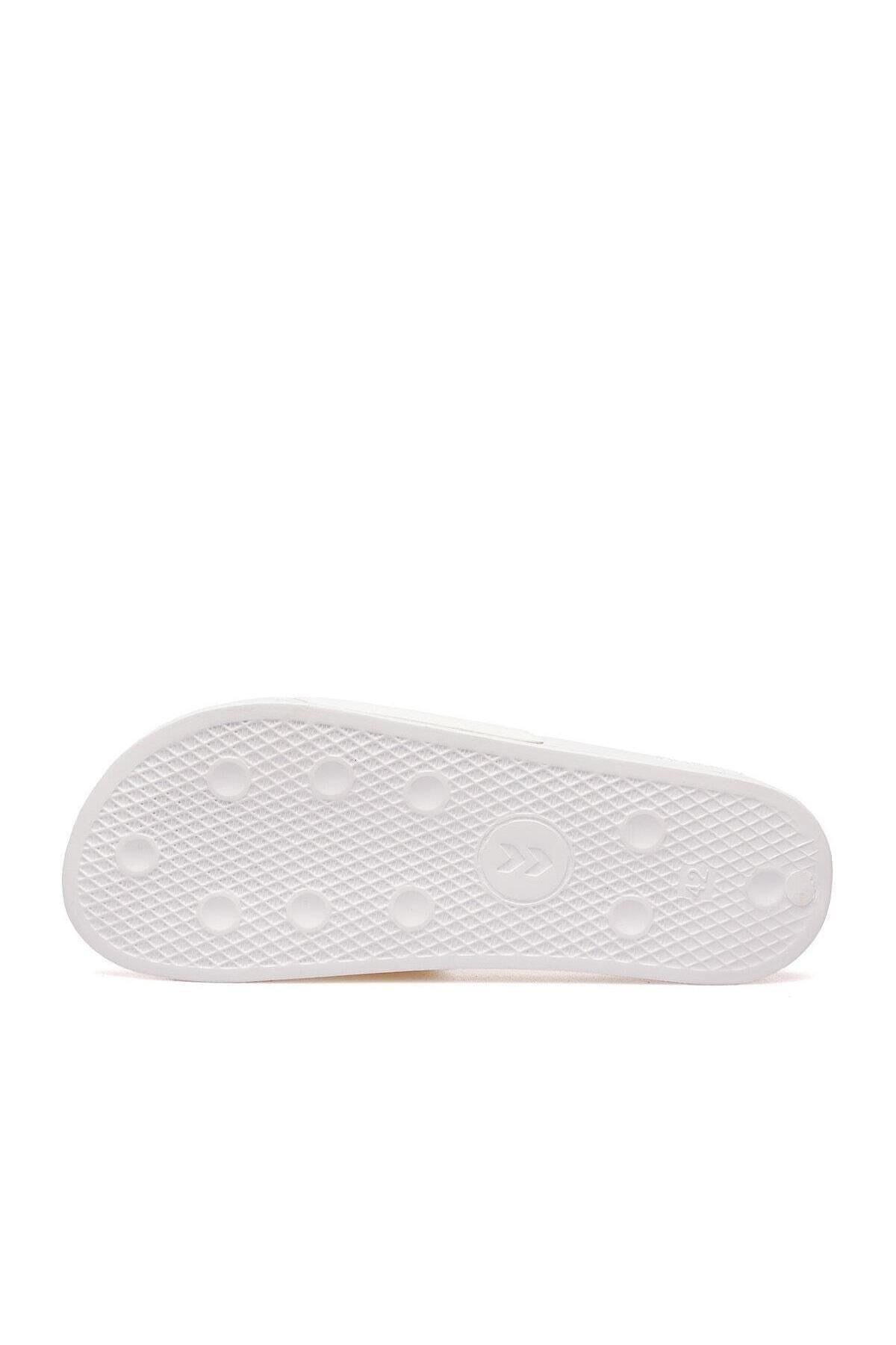 HUMMEL UNISEX TERLİK HML BREEZE 900737