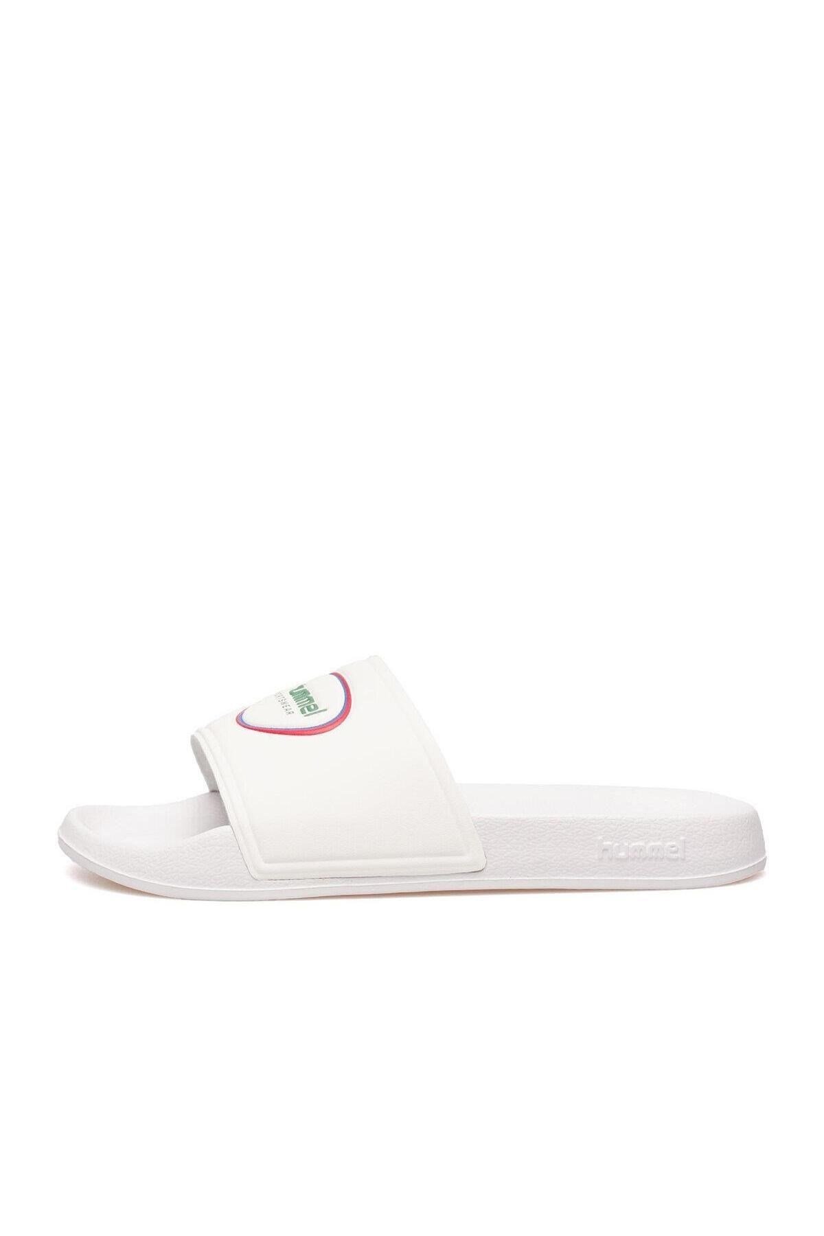 HUMMEL UNISEX TERLİK HML BREEZE 900737