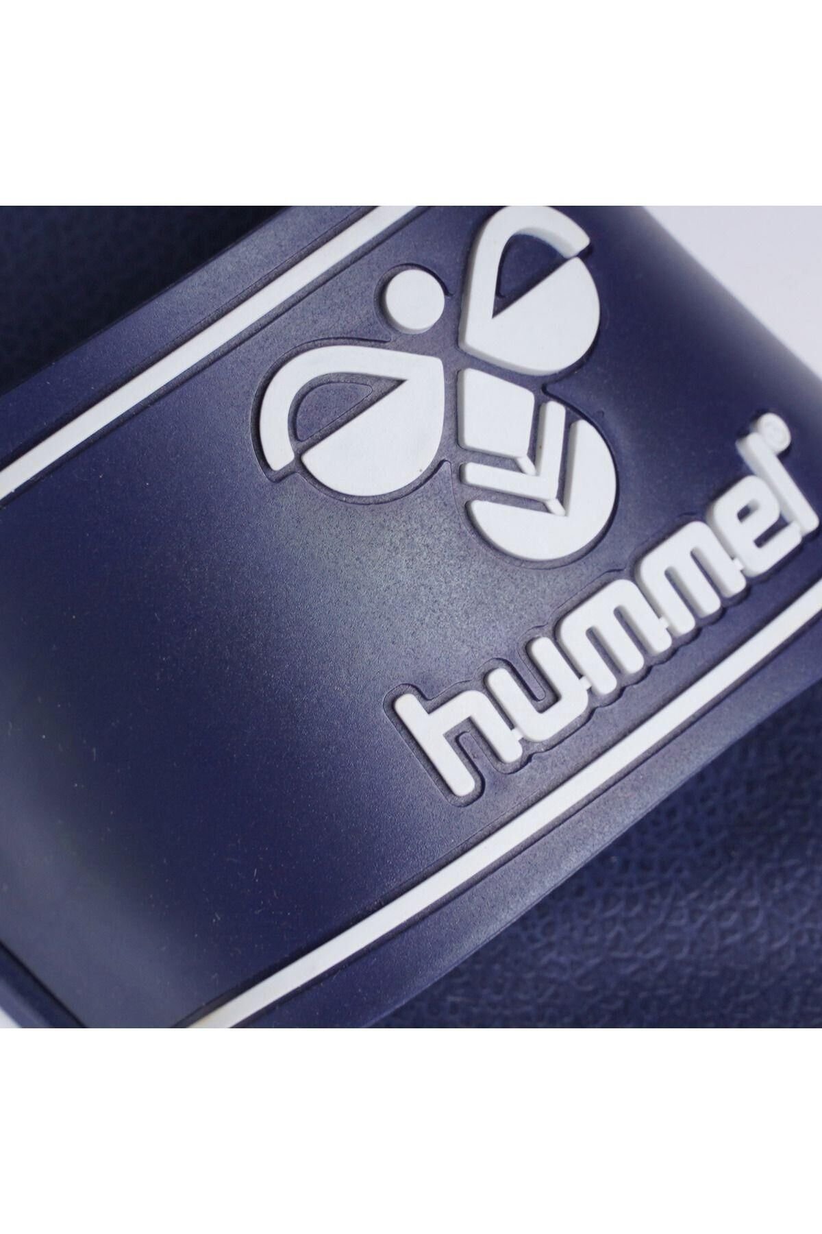 HUMMEL UNISEX TERLİK HML SAND 900141