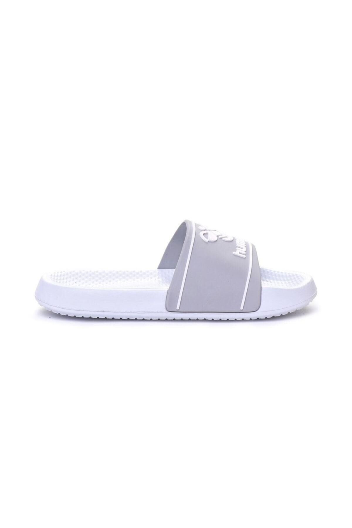 HUMMEL UNISEX TERLİK HML SAND 900141