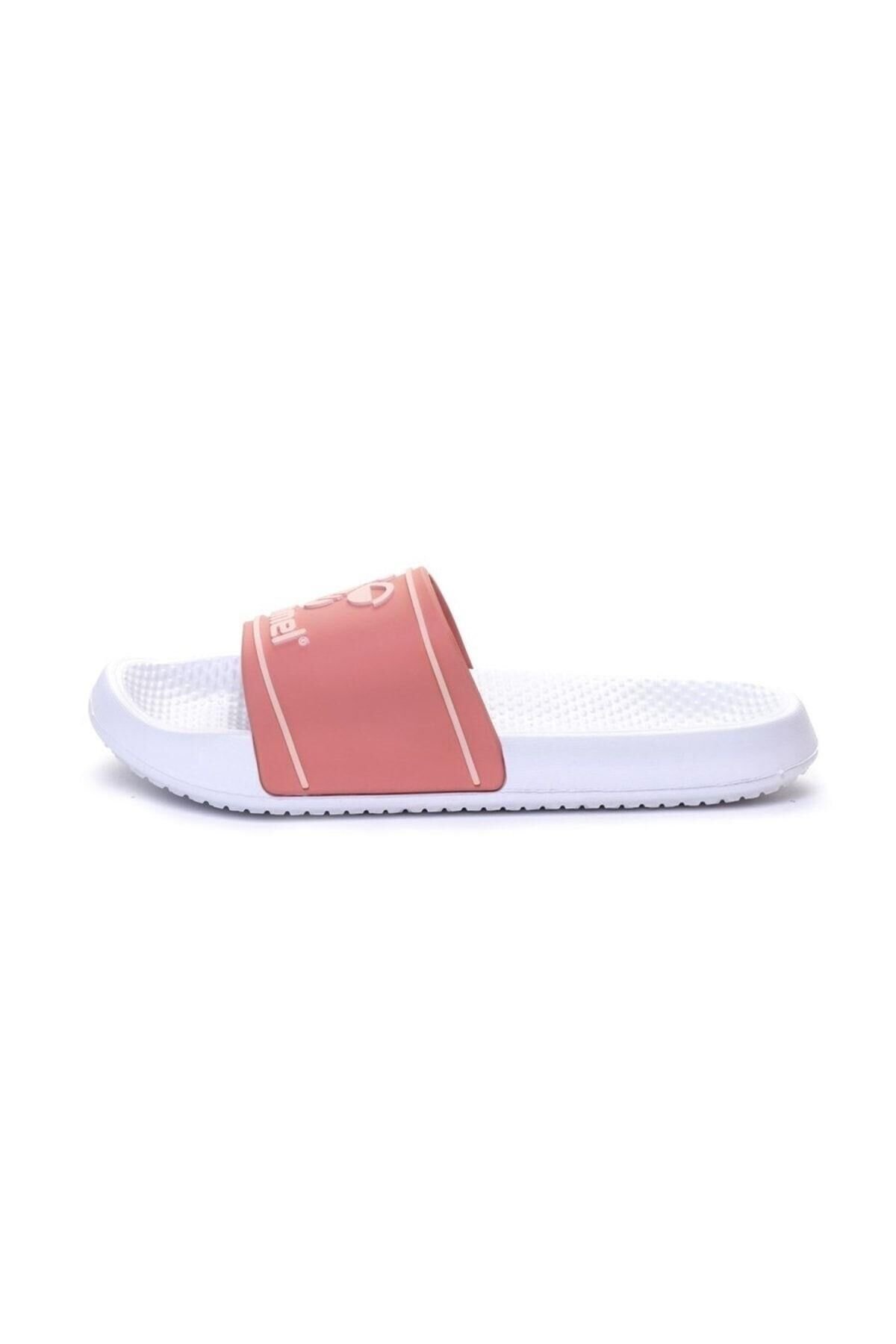HUMMEL UNISEX TERLİK HML SAND 900141