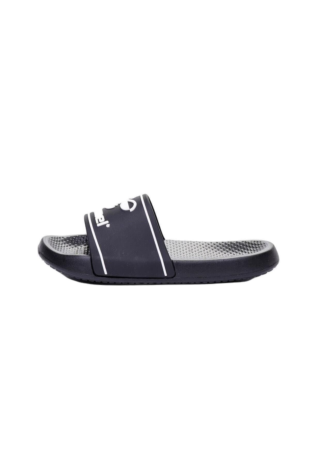 HUMMEL UNISEX TERLİK HML SAND 900141