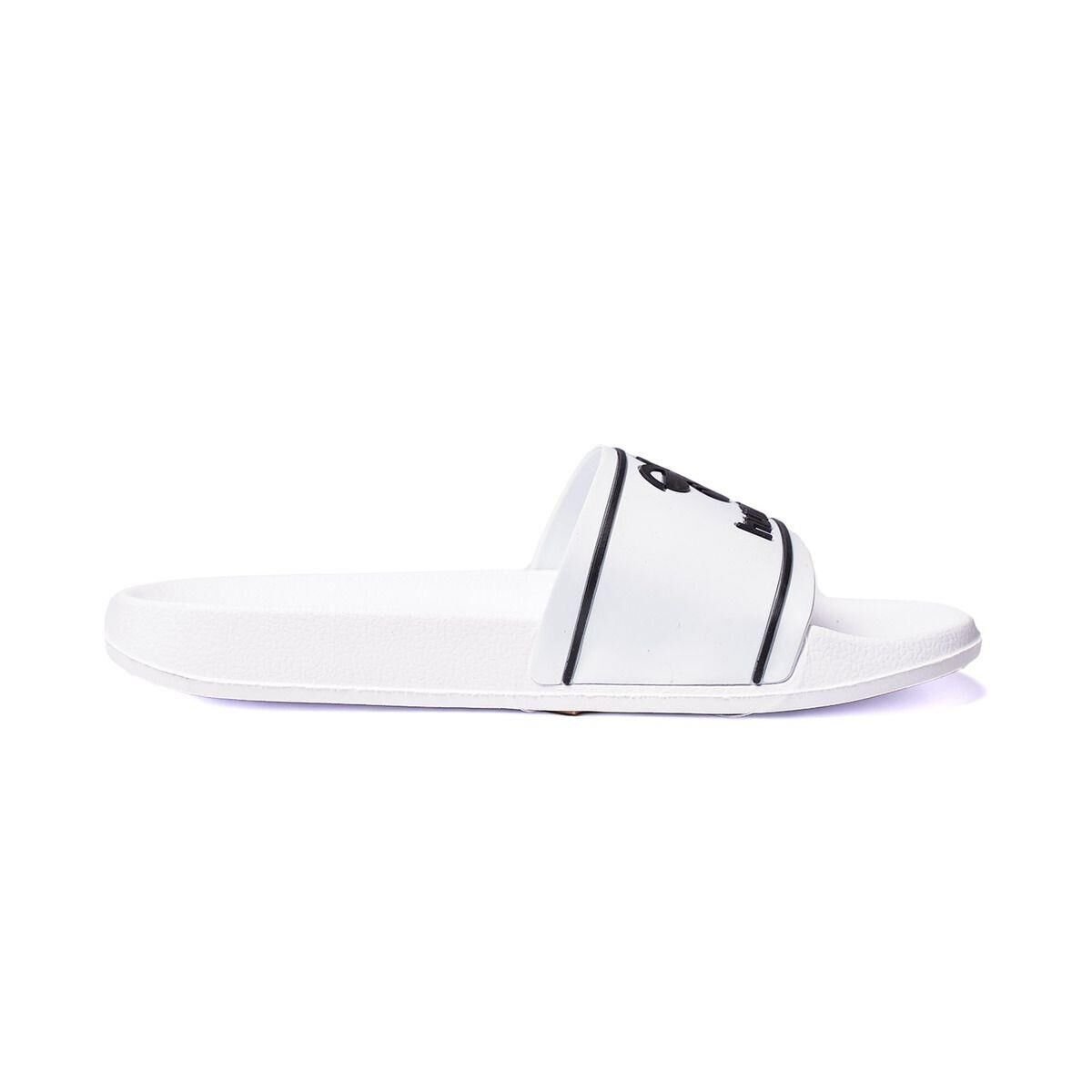 HUMMEL UNISEX TERLİK HML SAND 900141