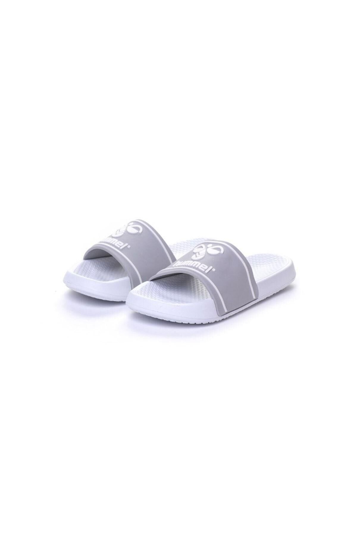HUMMEL UNISEX TERLİK HML SAND 900141