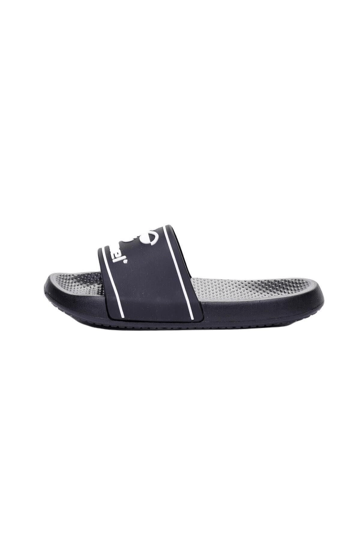 HUMMEL UNISEX TERLİK HML SAND 900141