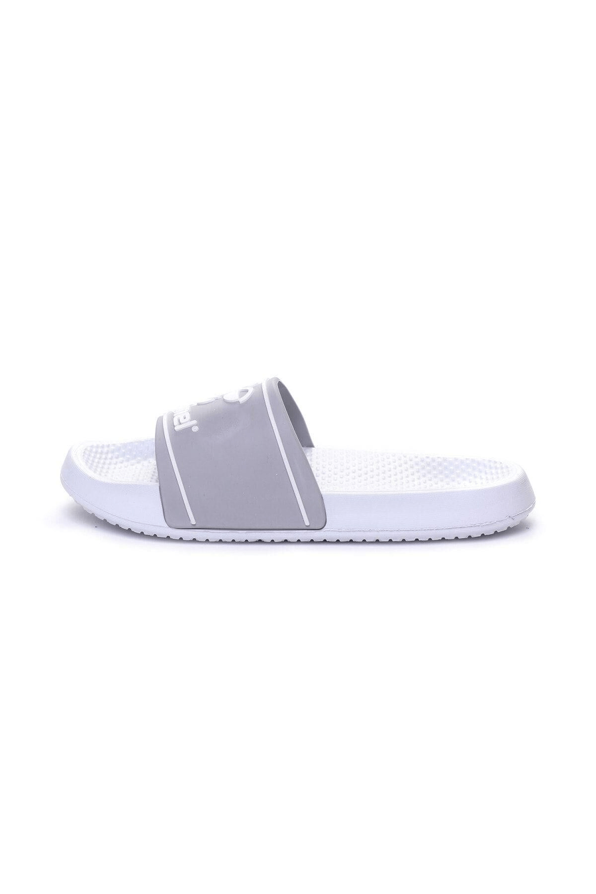 HUMMEL UNISEX TERLİK HML SAND 900141