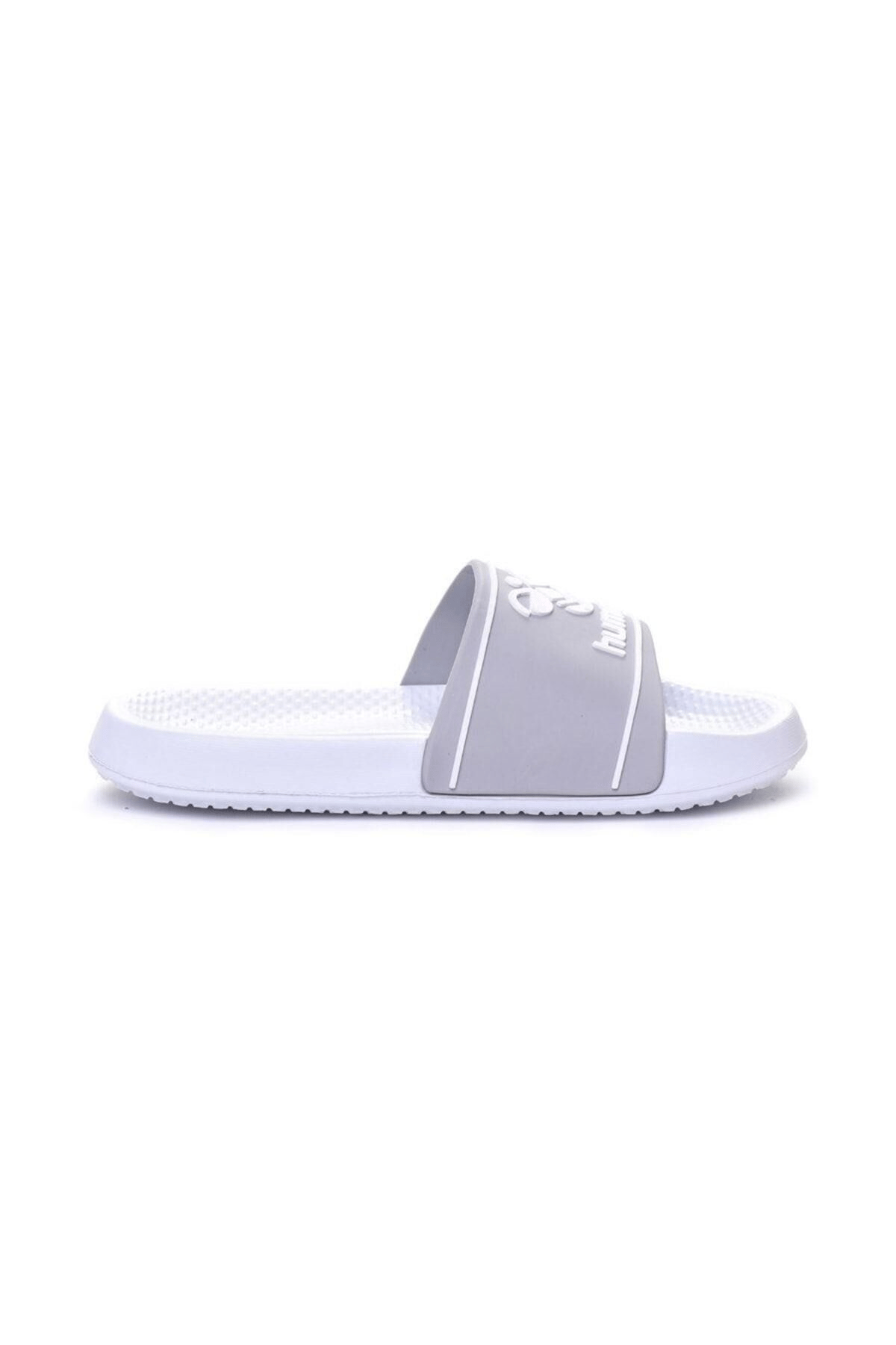 HUMMEL UNISEX TERLİK HML SAND 900141