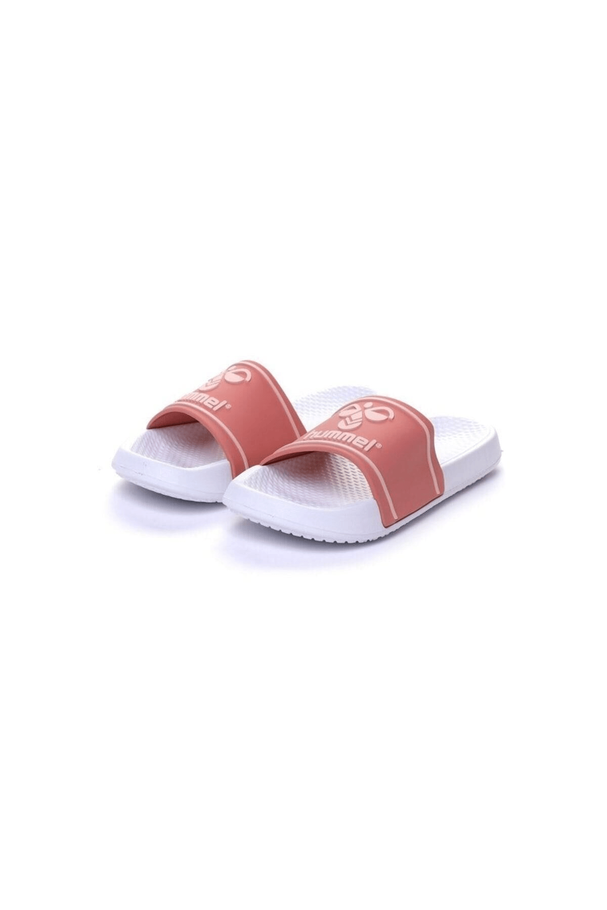 HUMMEL UNISEX TERLİK HML SAND 900141
