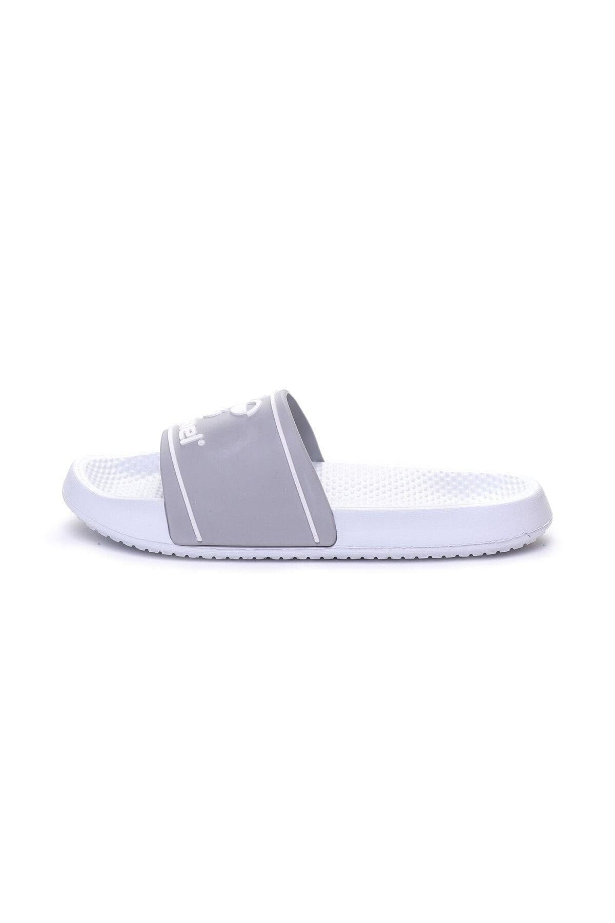 HUMMEL UNISEX TERLİK HML SAND 900141