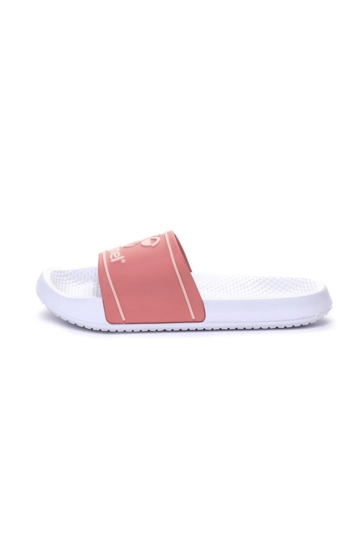 HUMMEL UNISEX TERLİK HML SAND 900141