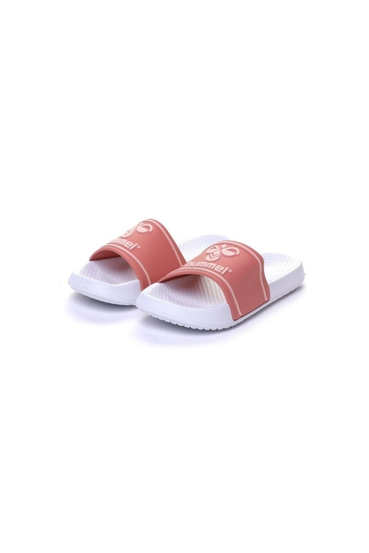 HUMMEL UNISEX TERLİK HML SAND 900141