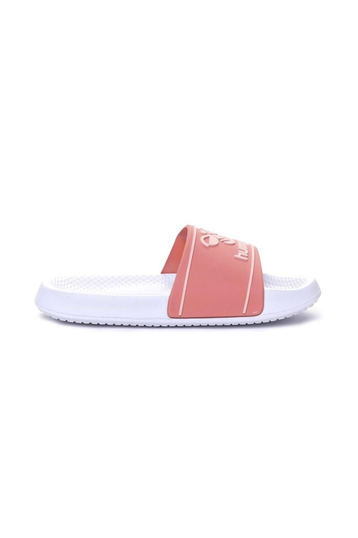 HUMMEL UNISEX TERLİK HML SAND 900141