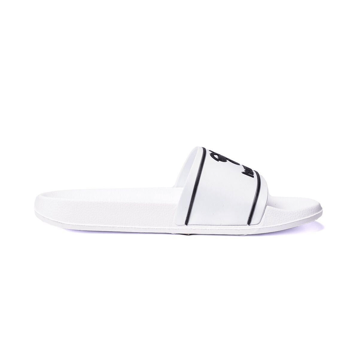 HUMMEL UNISEX TERLİK HML SAND 900141
