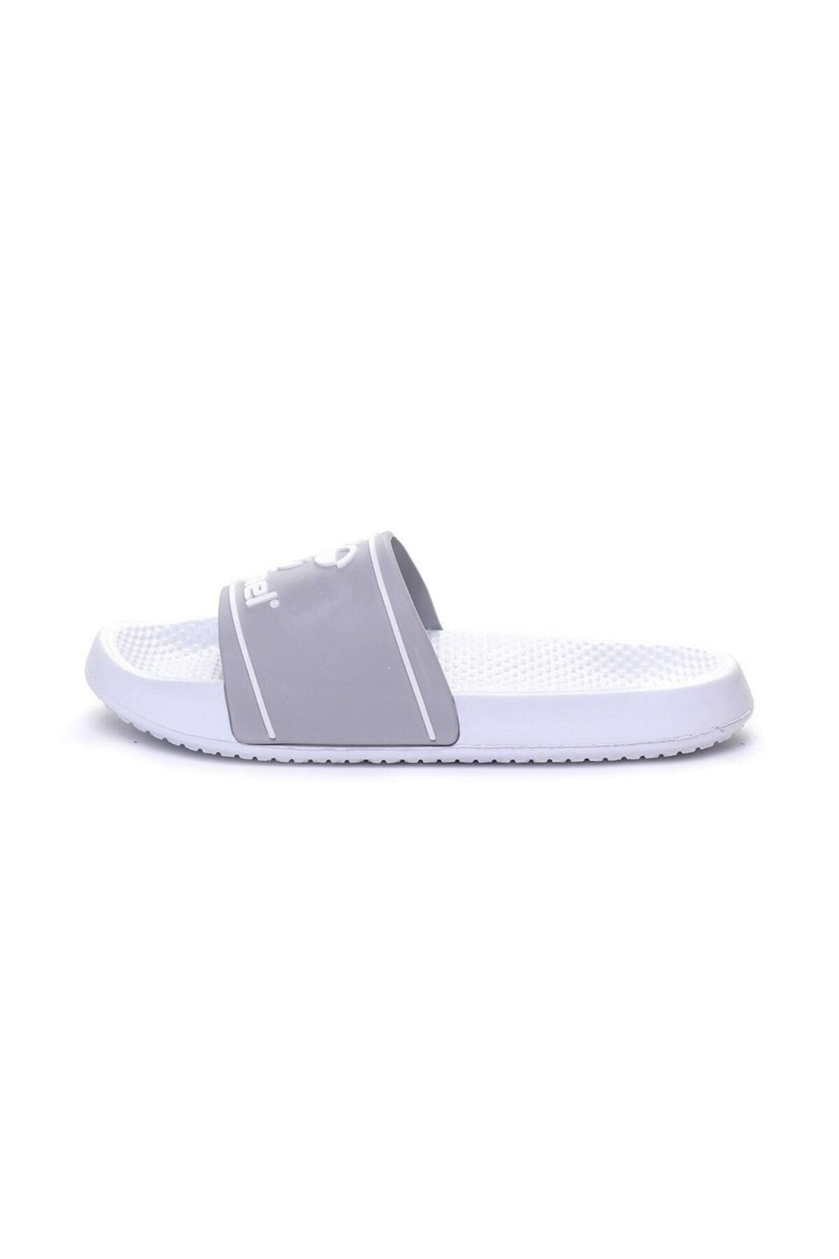 HUMMEL UNISEX TERLİK HML SAND 900141