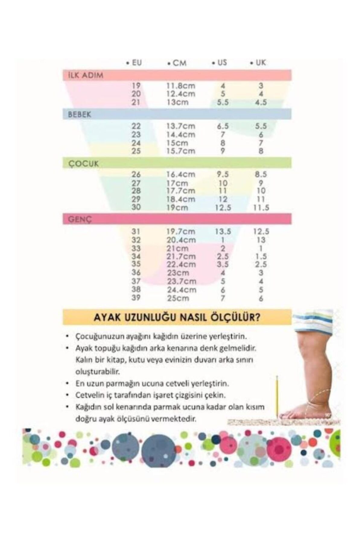 IGOR ÇOCUK BEJ W10238 BIMBI LAZO ÇİZME W10238-IGR004