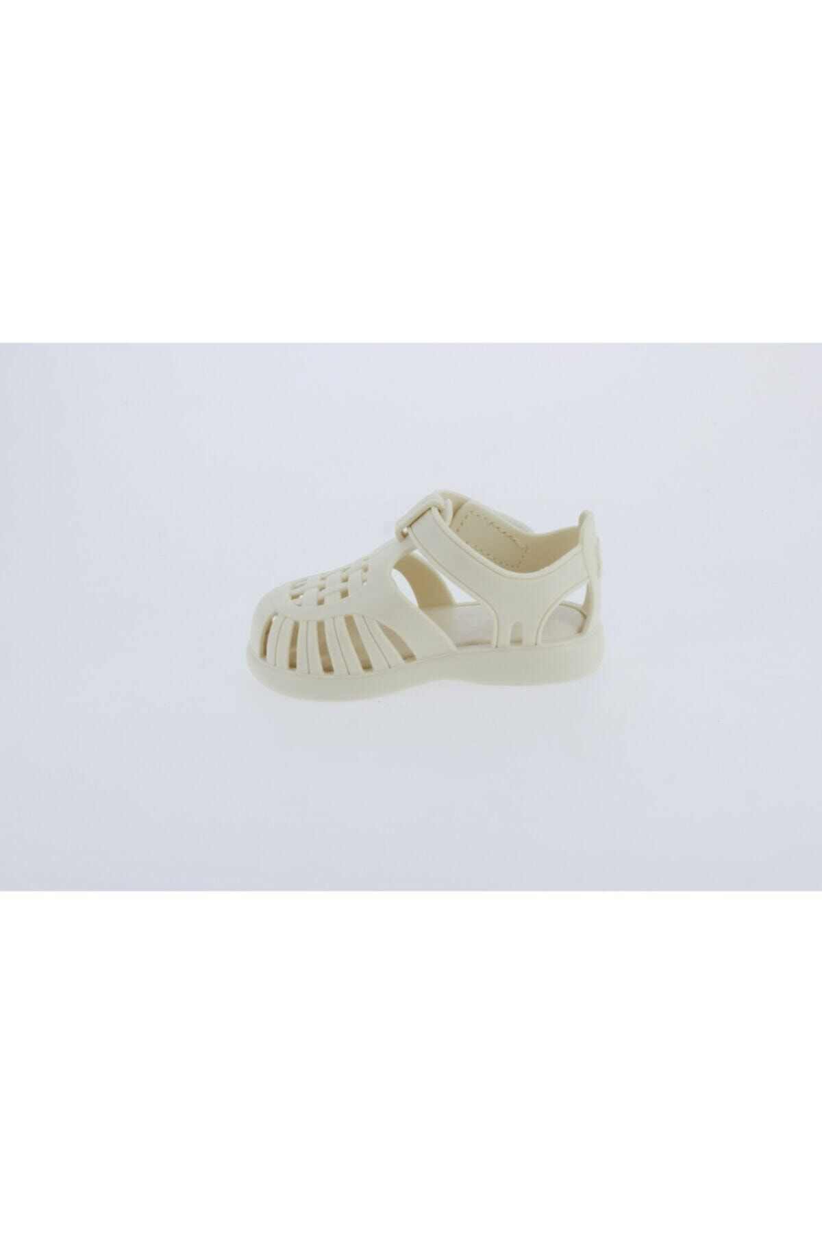 IGOR  ÇOCUK FİL DİŞİ S10271 TOBBY SOLID SANDALET S10271-IGR079