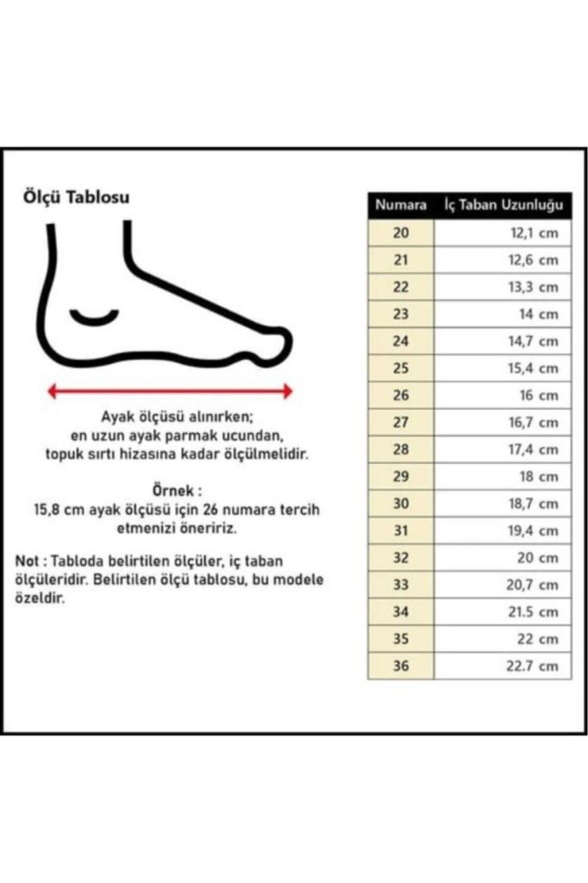IGOR ÇOCUK KUM CC336 MENDI DINO BORREGUITO BOT CC336-IGR183