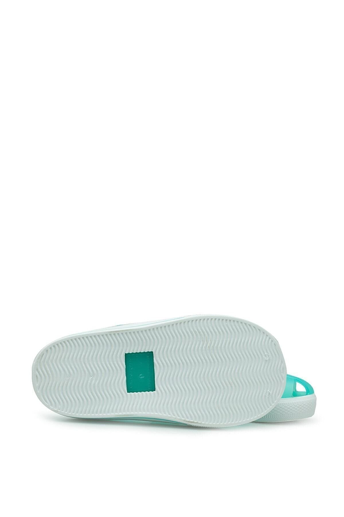 IGOR  ÇOCUK LACİVERT S10171 STAR SANDALET S10171-Ö3
