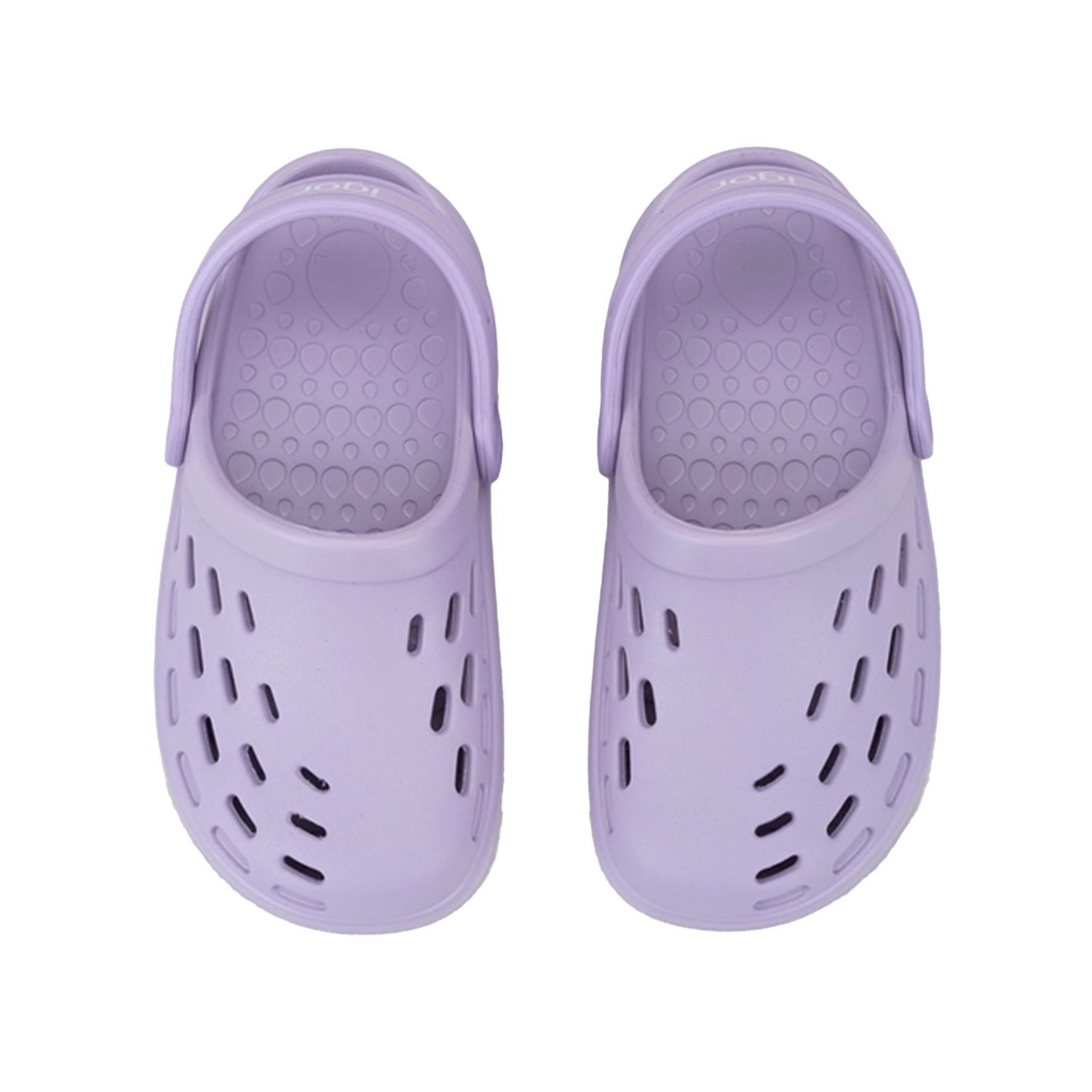 IGOR ÇOCUK LİLA S10326 SPORT SANDALET S10326-IGR018