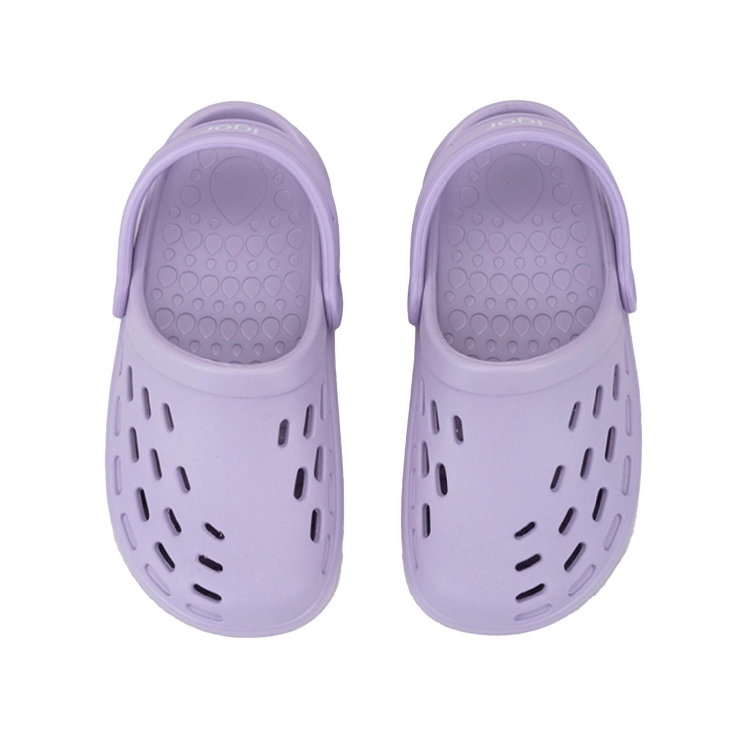 IGOR ÇOCUK LİLA S10326 SPORT SANDALET S10326-IGR018