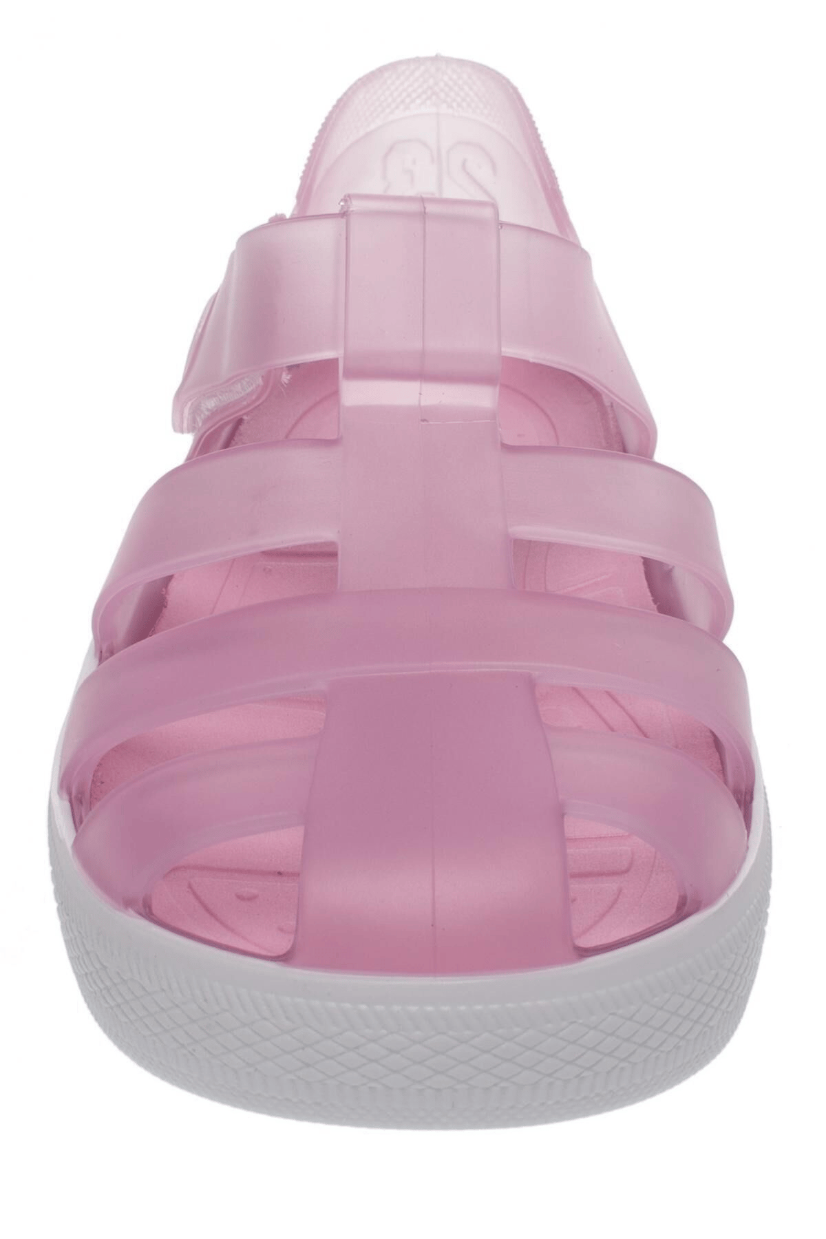 IGOR ÇOCUK PEMBE S10171 STAR SANDALET S10171-Ö52