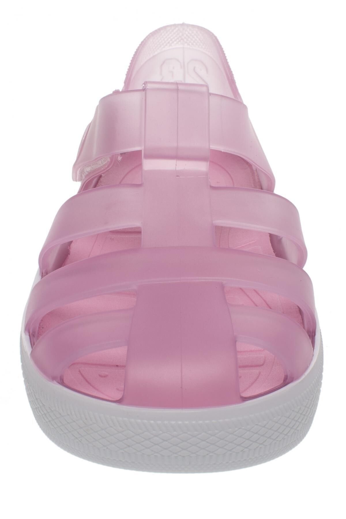 IGOR ÇOCUK PEMBE S10171 STAR SANDALET S10171-Ö52