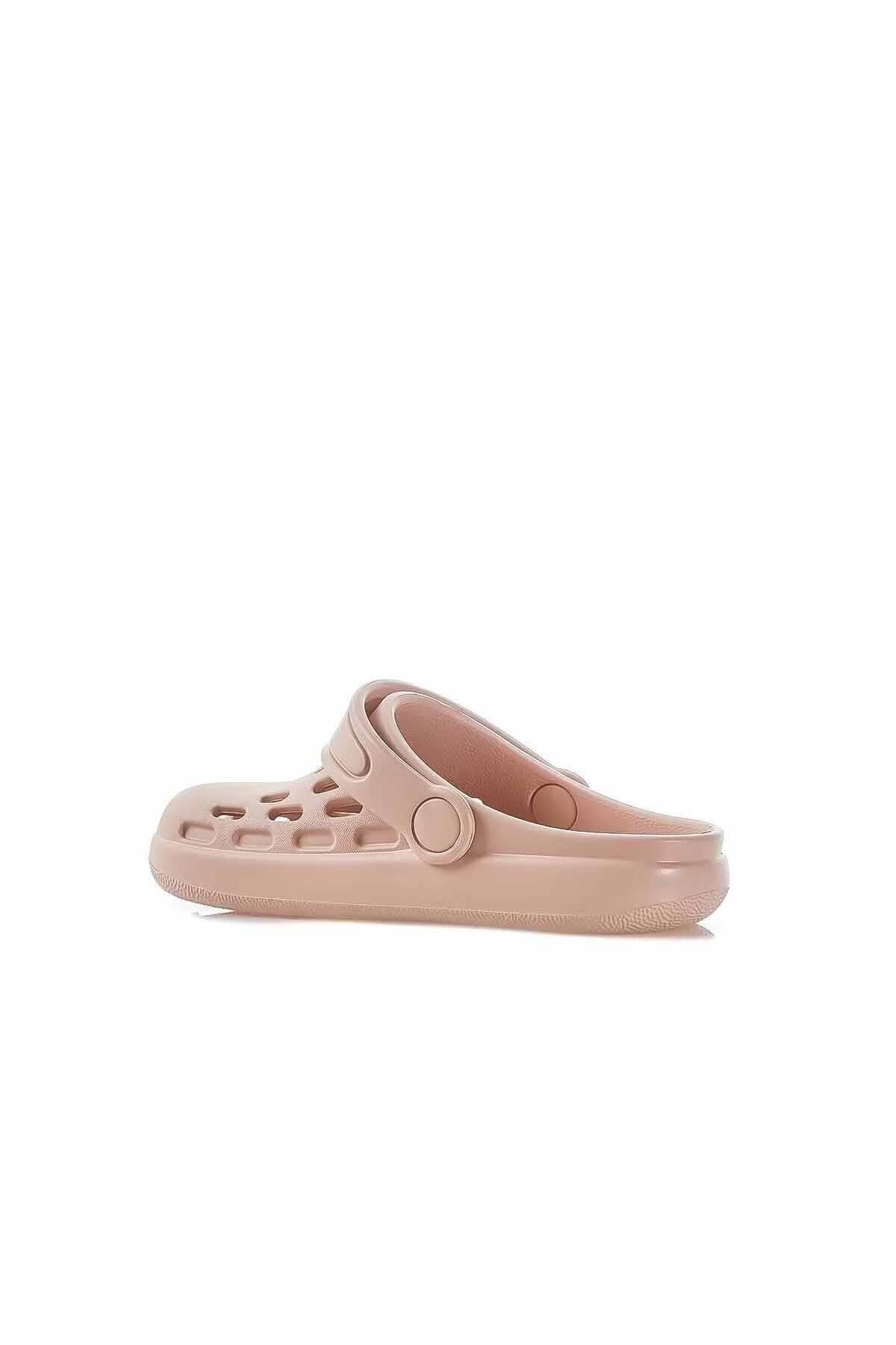 IGOR ÇOCUK PEMBE S10326 SPORT SANDALET S10326-IG228