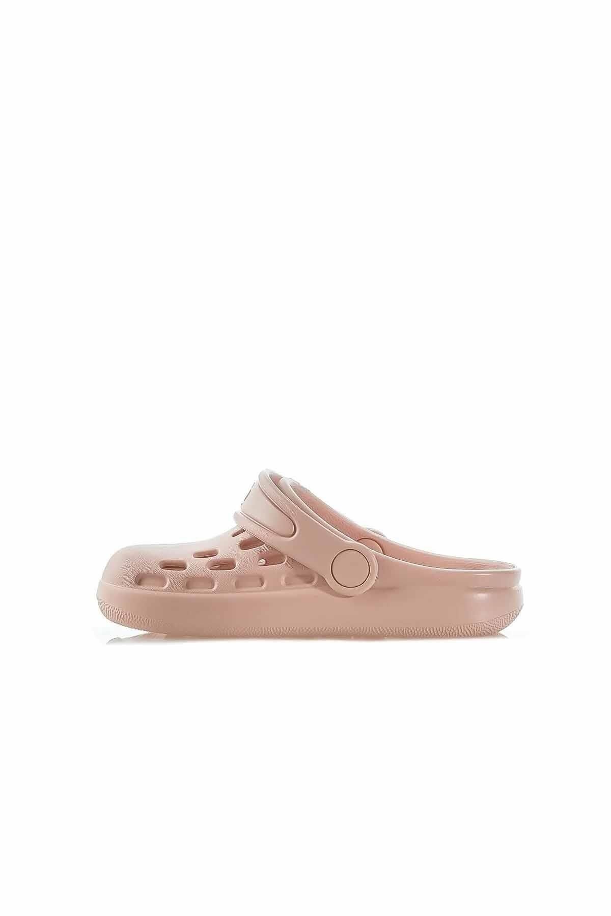 IGOR ÇOCUK PEMBE S10326 SPORT SANDALET S10326-IG228