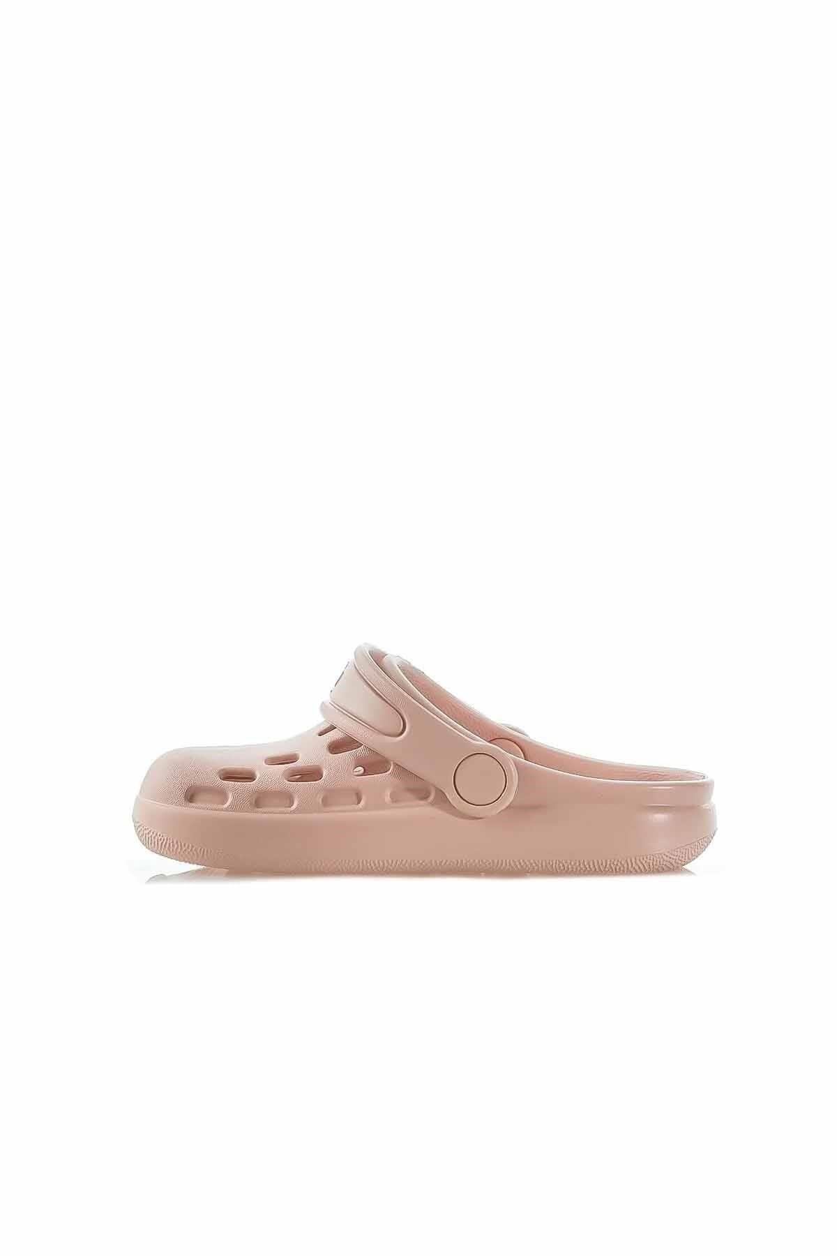 IGOR ÇOCUK PEMBE S10326 SPORT SANDALET S10326-IG228