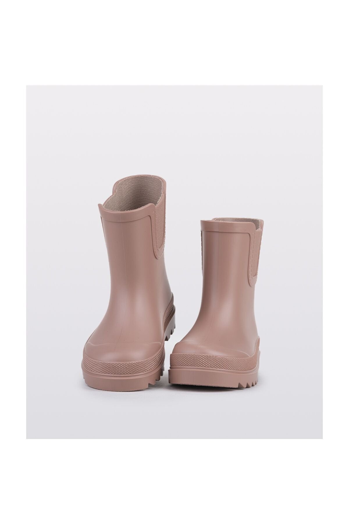 IGOR ÇOCUK PEMBE W10274 TOKIO ÇİZME W10274-IGR010