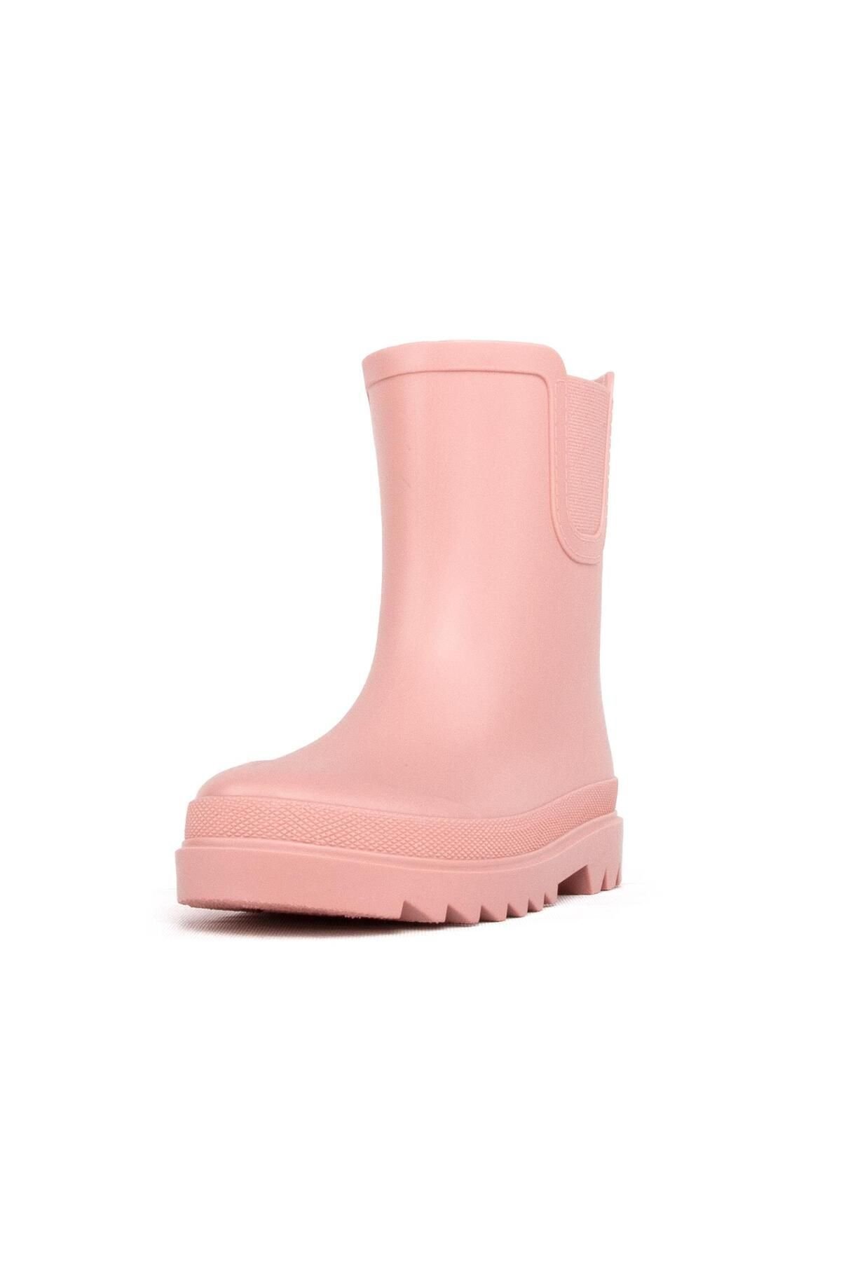 IGOR ÇOCUK PEMBE W10274 TOKIO ÇİZME W10274-IGR197