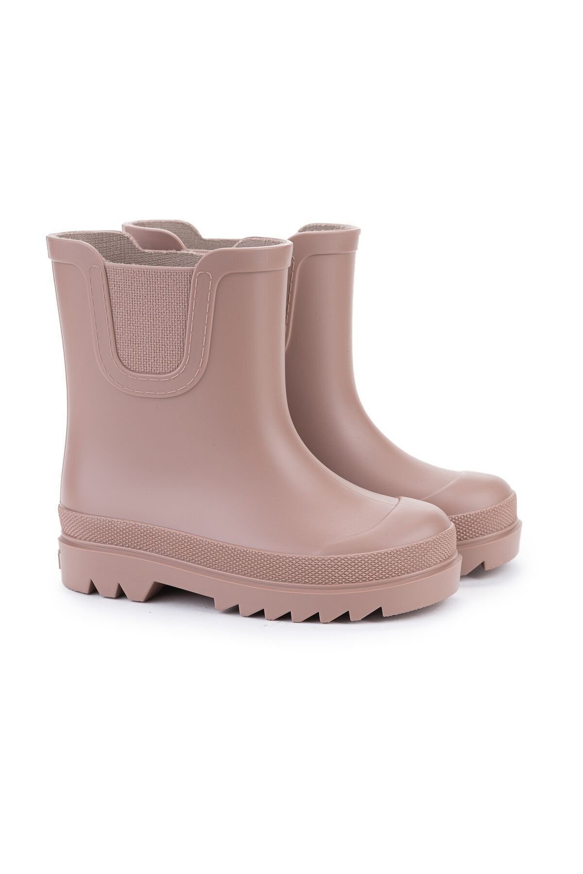 IGOR ÇOCUK PEMBE W10274 TOKIO ÇİZME W10274-IGR010