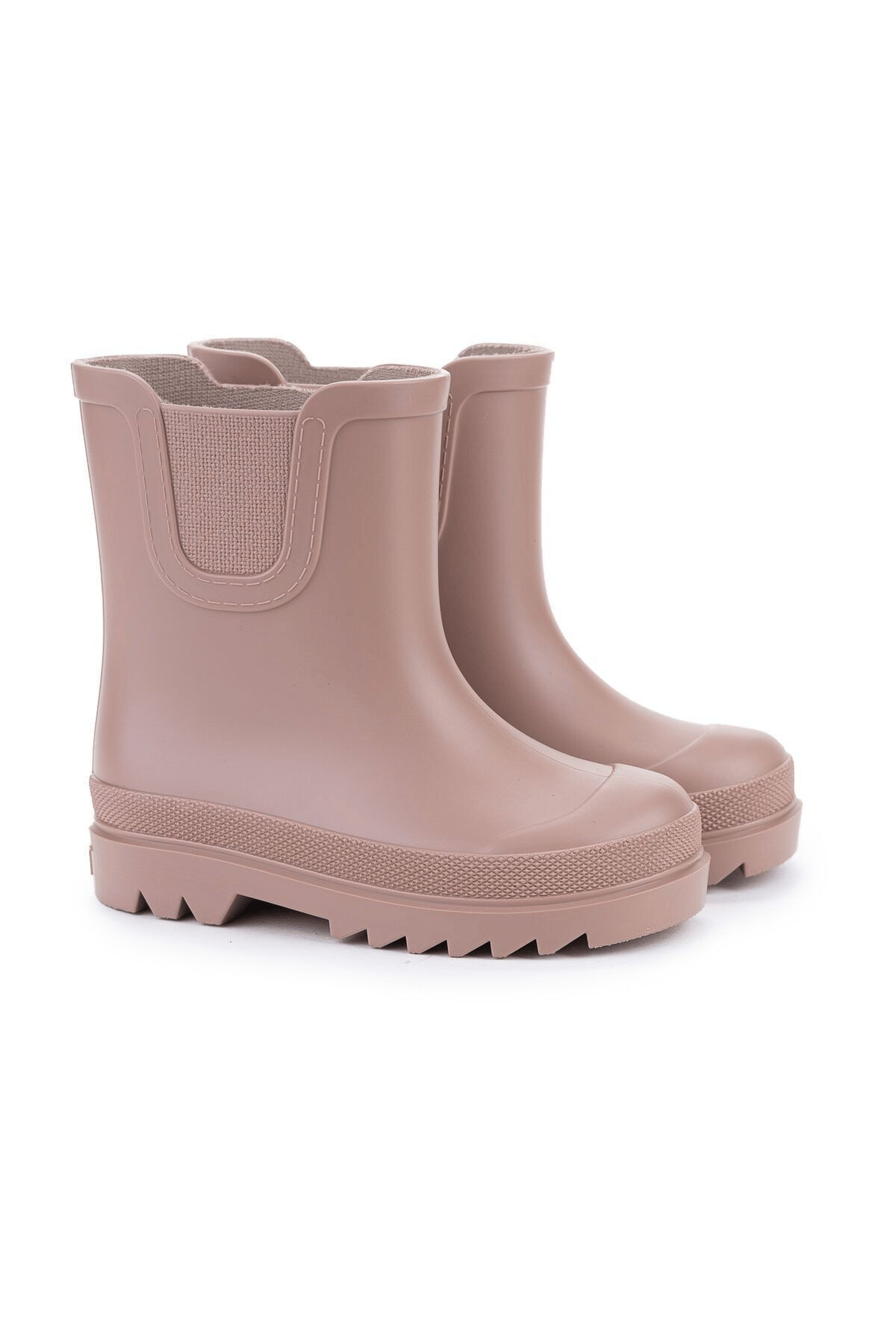 IGOR ÇOCUK PEMBE W10274 TOKIO ÇİZME W10274-IGR010