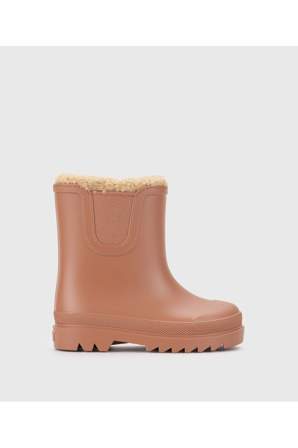 IGOR  ÇOCUK PEMBE W10290 TOKIO BORREGUITO BOT W10290-IGR043