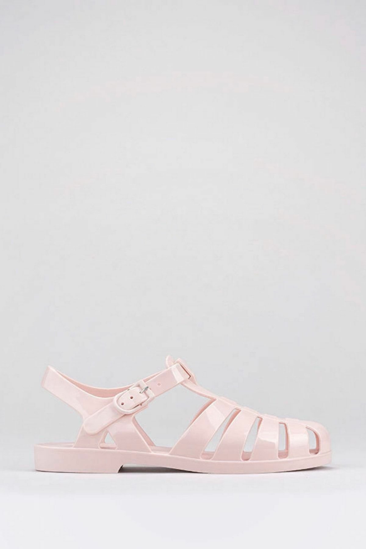 IGOR  KADIN PEMBE S10258 BIARRITZ SANDALET S10258-IGR197