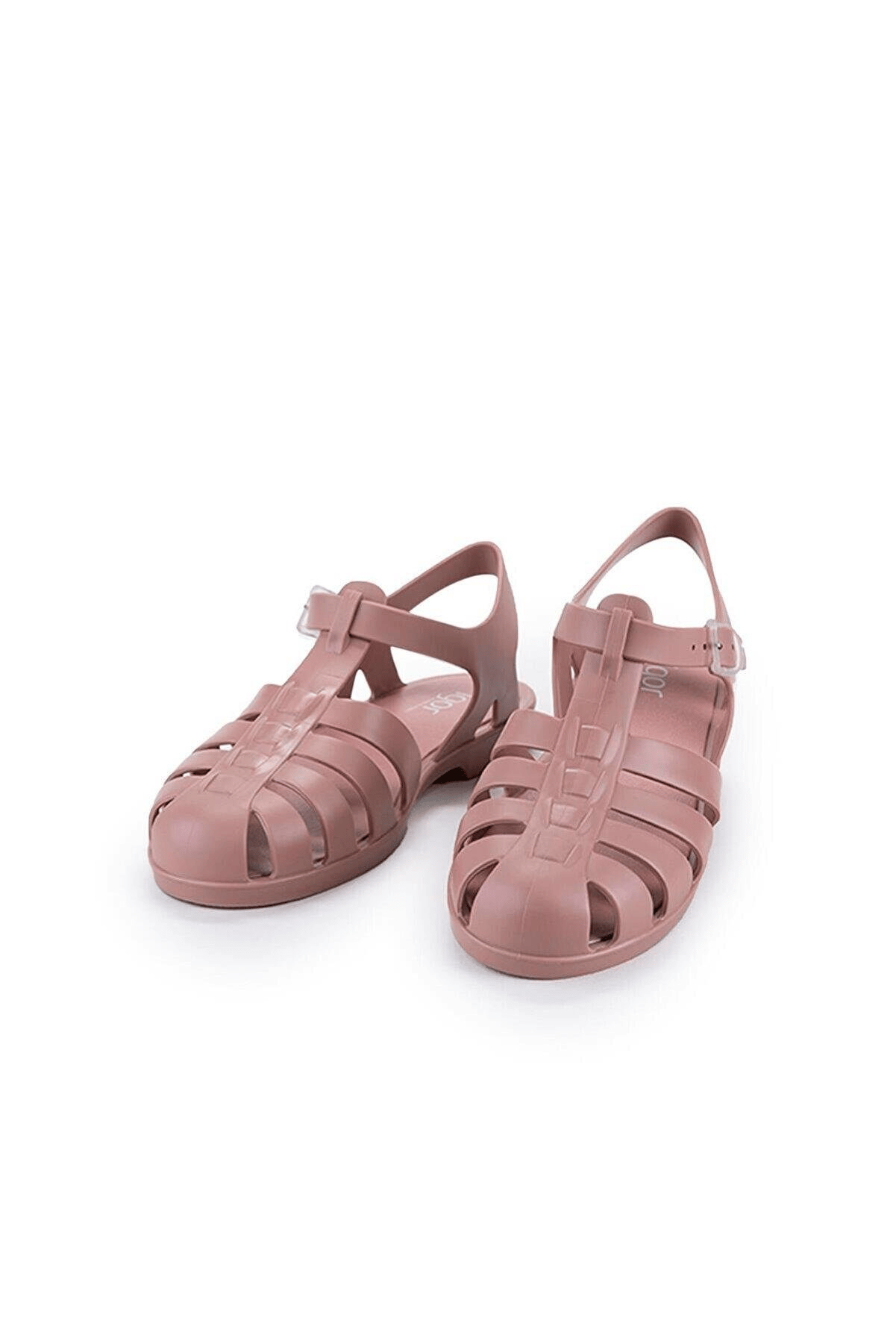 IGOR  KADIN PEMBE S10259 BIARRITZ MATE SANDALET S10259-IGR010