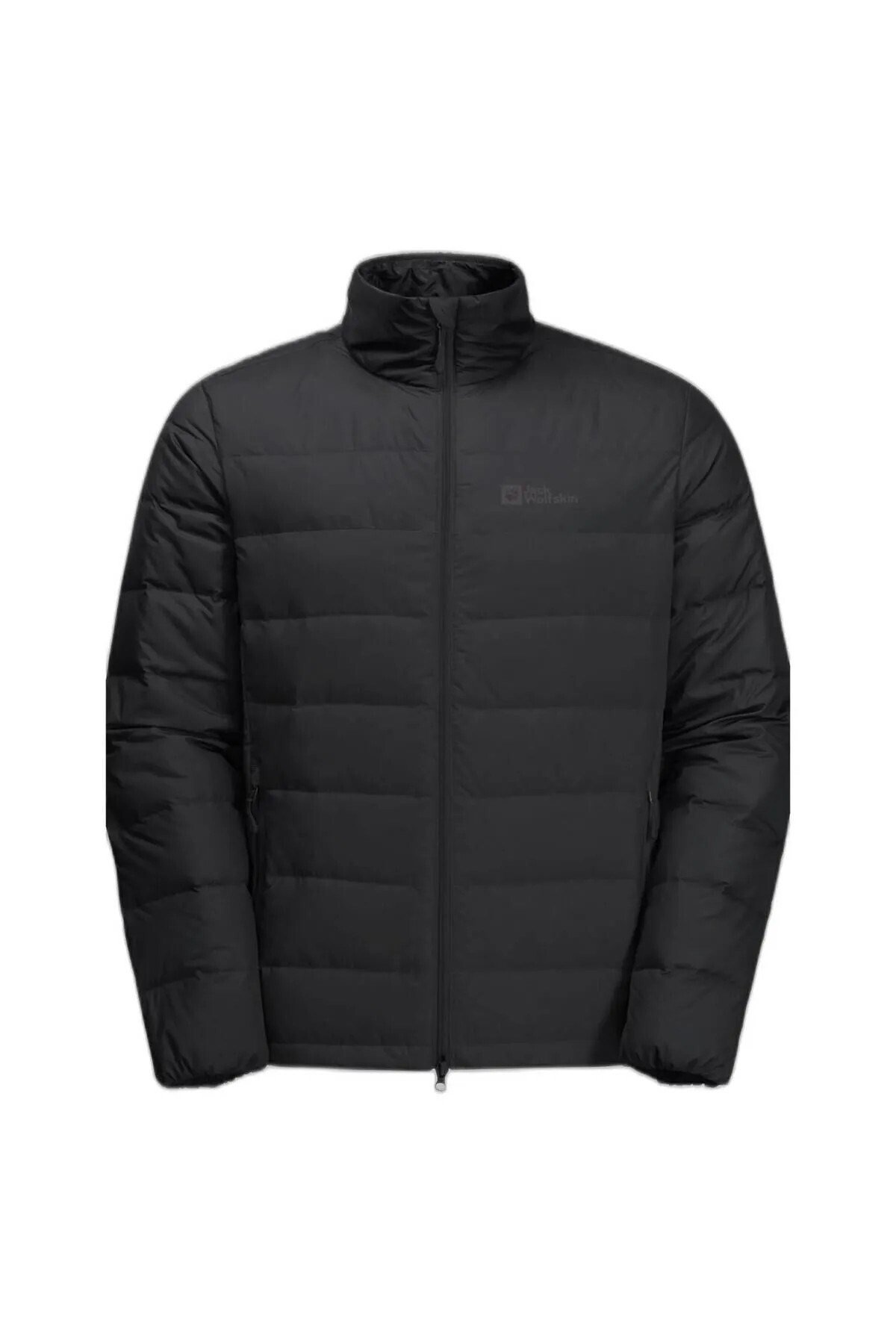 JACK WOLFSKIN ERKEK MONT ATHER DOWN JKT M RDS 1207681-6000