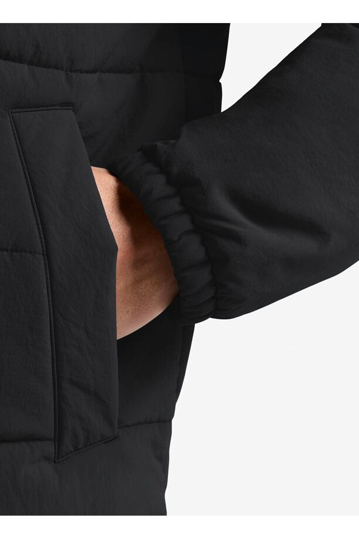 JACK WOLFSKIN ERKEK NORTHERN LITE JKT M OUTDOOR CEKETİ A65024