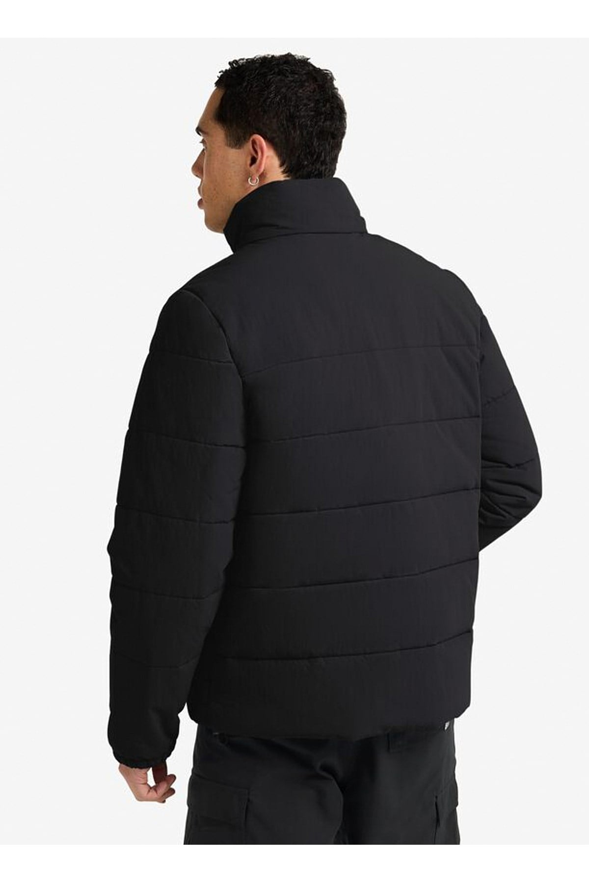JACK WOLFSKIN ERKEK NORTHERN LITE JKT M OUTDOOR CEKETİ A65024