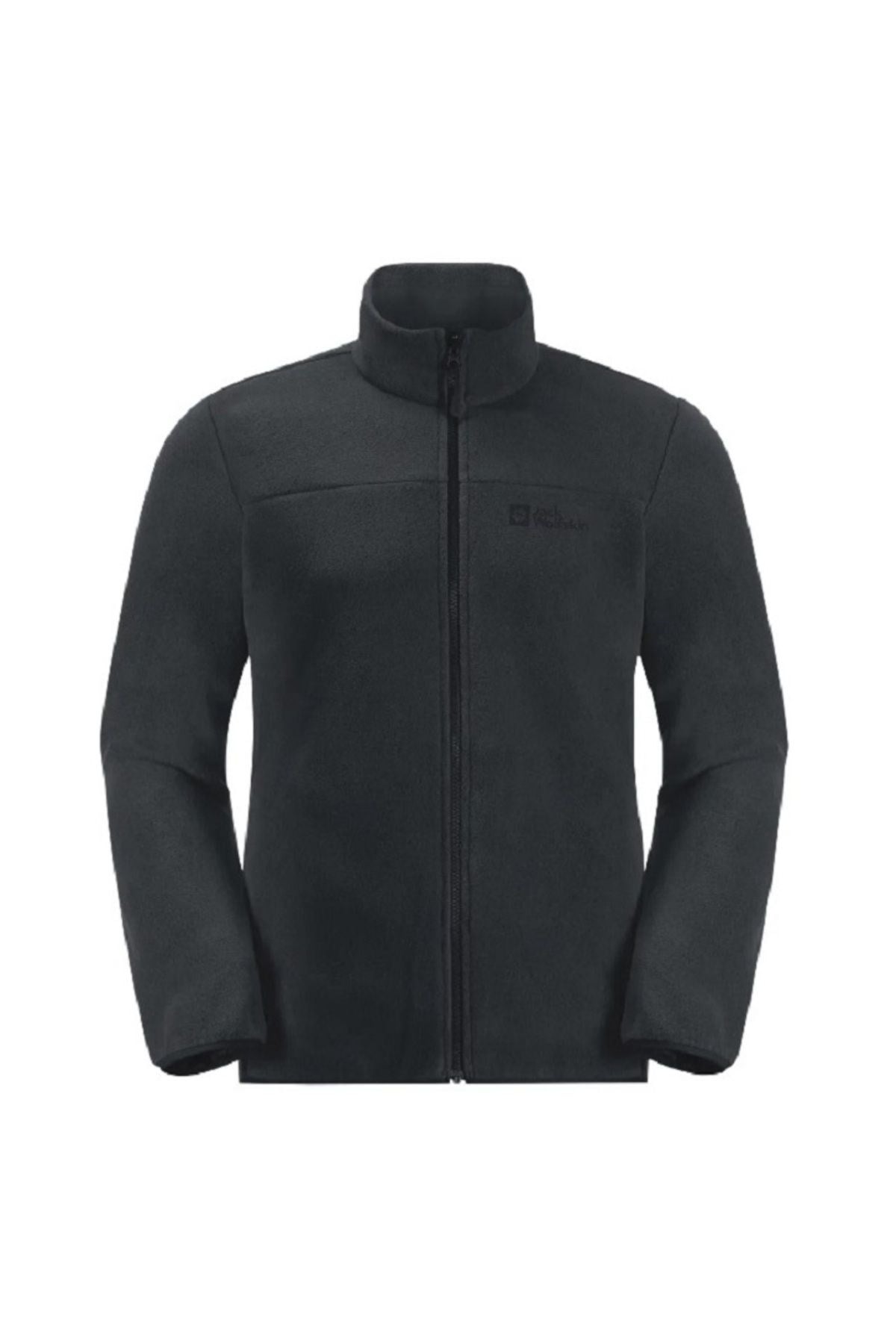 JACK WOLFSKIN ERKEK TAUBENBERG 3IN1 JKT M OUTDOOR CEKETİ 1115311-6350