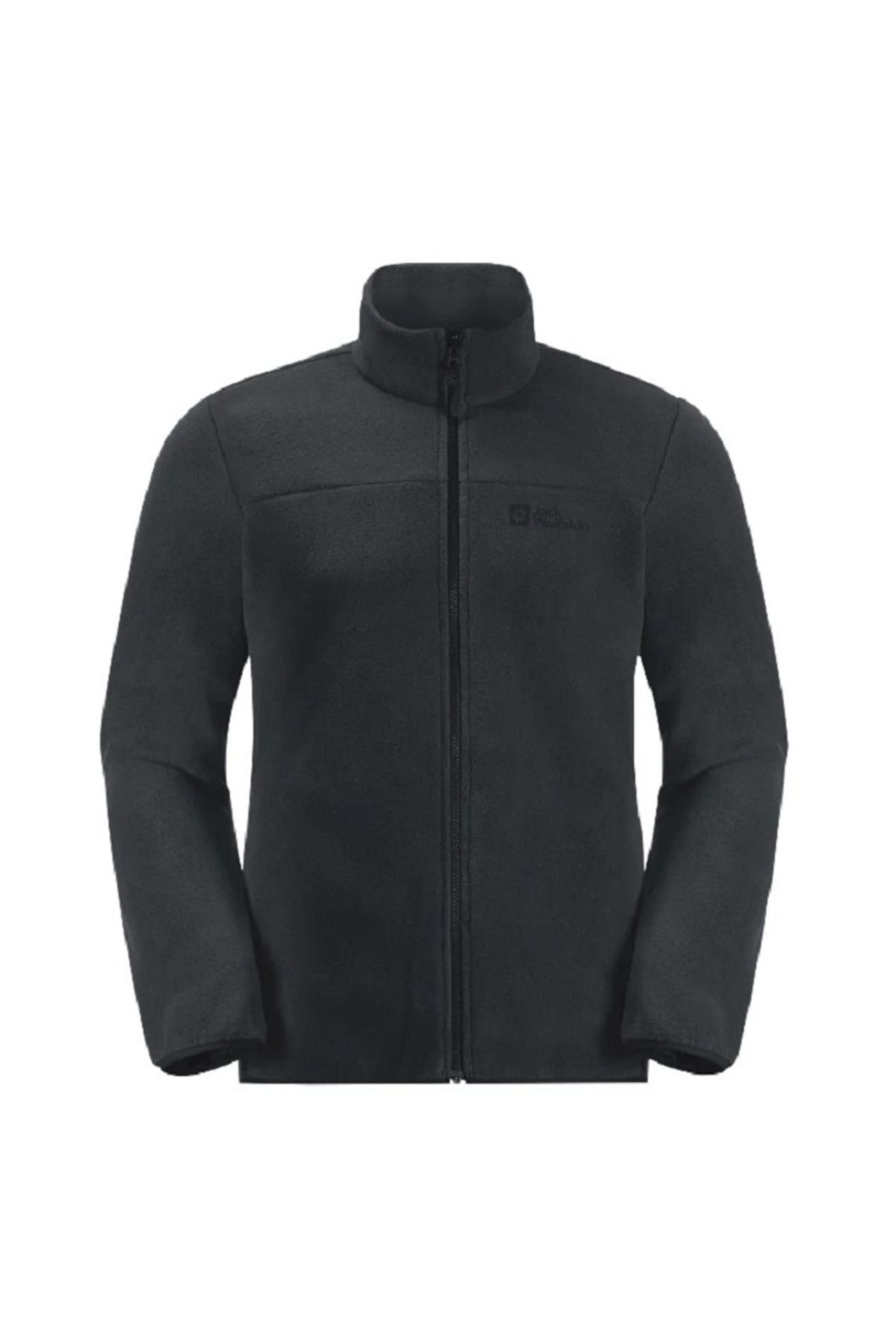 JACK WOLFSKIN ERKEK TAUBENBERG 3IN1 JKT M OUTDOOR CEKETİ 1115311-6350