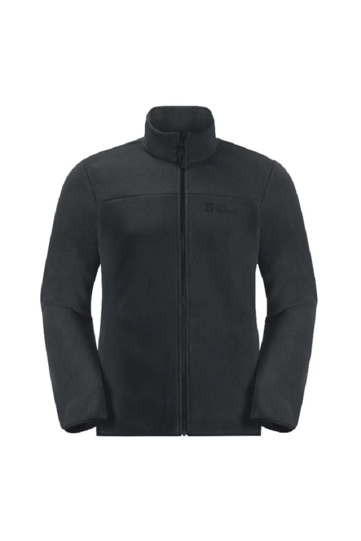 JACK WOLFSKIN ERKEK TAUBENBERG 3IN1 JKT M OUTDOOR CEKETİ 1115311-6350