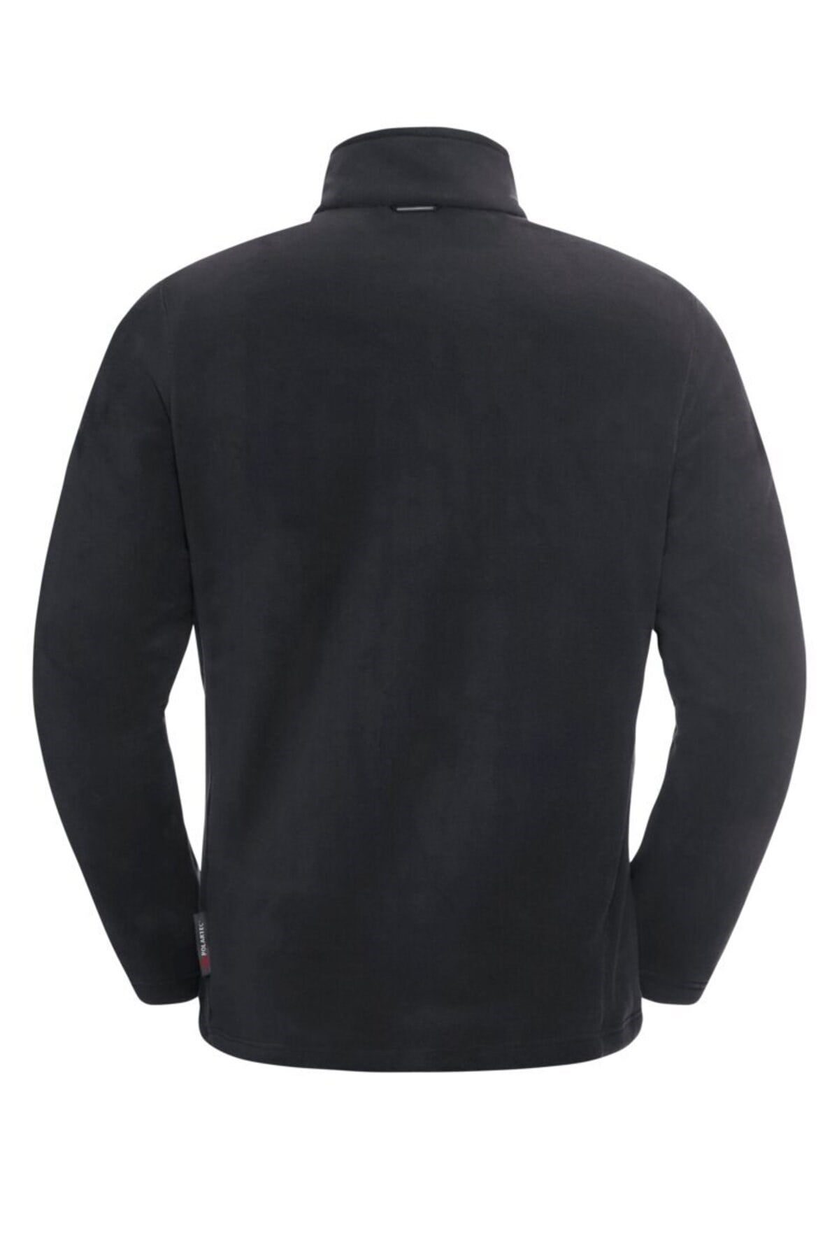 JACK WOLFSKIN ERKEK WINTERSTEIN FZ M POLAR CEKET 1711371-6000