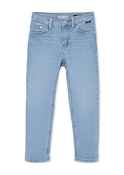 MAVİ ÇOCUK TOM Bleach Blue 6010684479