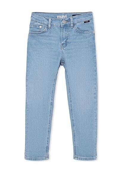 MAVİ ÇOCUK TOM Bleach Blue 6010684479