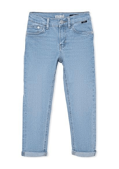 MAVİ ÇOCUK TOM Bleach Blue 6010684479