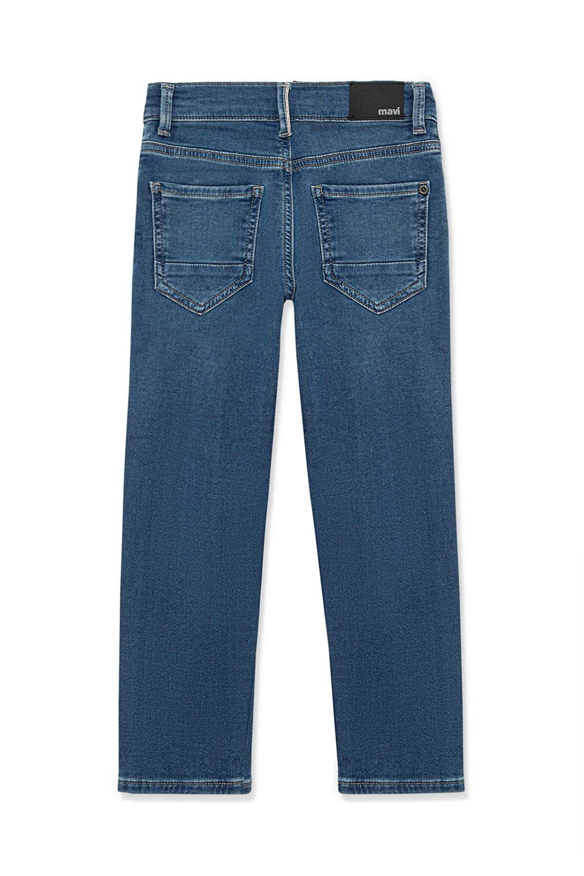 MAVİ ÇOCUK TOM Mid Vintage Sporty 6010628714