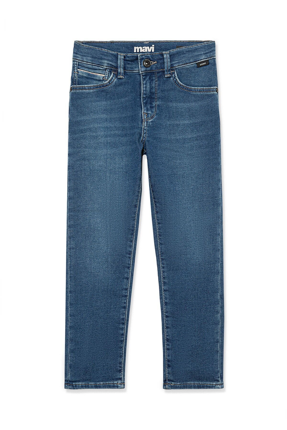 MAVİ ÇOCUK TOM Mid Vintage Sporty 6010628714
