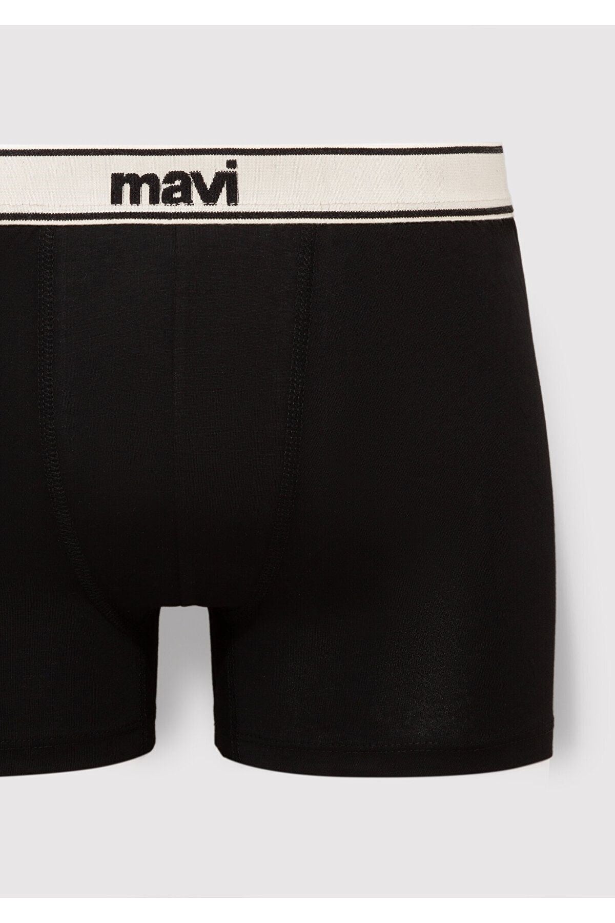 MAVİ ERKEK İÇ ÇAMAŞIRI Siyah 092463-900
